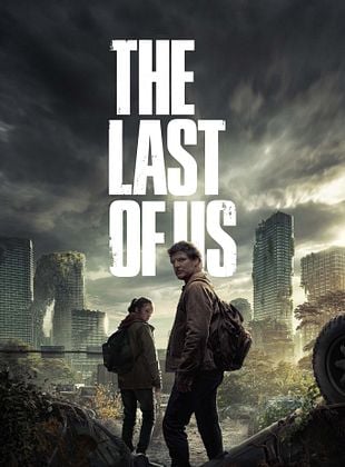 The Last Of Us