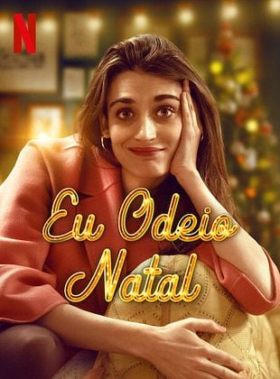 Eu Odeio Natal