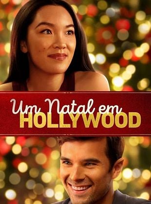 O Melhor. Natal. De Todos! - Filme 2023 - AdoroCinema