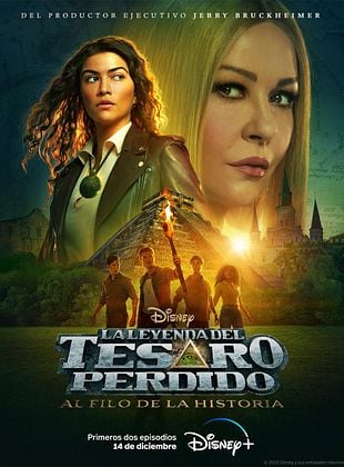 Origem Temporada 2 - assista todos episódios online streaming