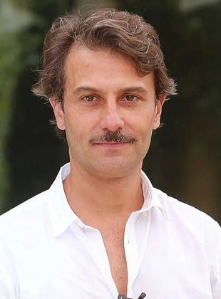 foto de 