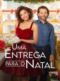 Natal Entre Amigos - Filme 2022 - AdoroCinema