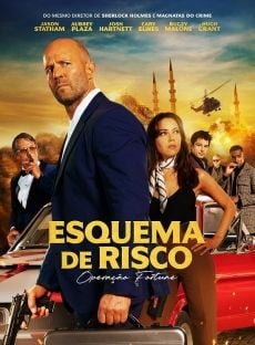 Assistir Companheiros de Viagem Online em HD no NetCine