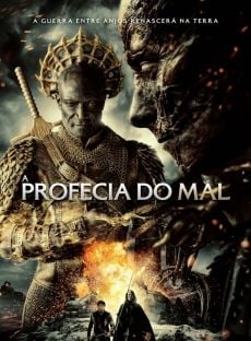 Pôster do filme Comando Final - Foto 21 de 25 - AdoroCinema