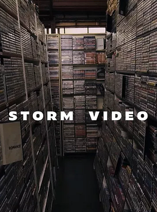 Storm Video