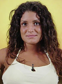 foto de 