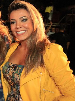 foto de 