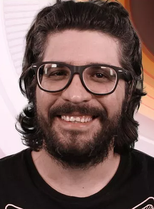foto de 