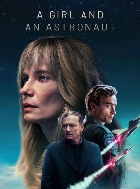 7 séries e filmes sobre astronomia para assistir no streaming