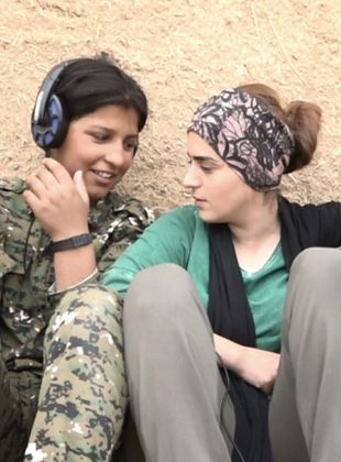 Pôster de Dreams’ Gate