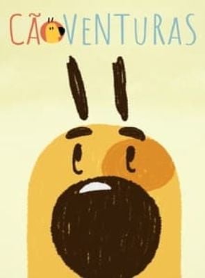 Cãoventuras