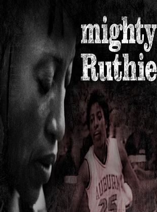 Mighty Ruthie