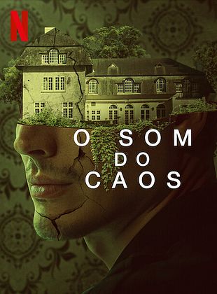 O Som do Caos: Final explicado do filme de suspense que fez