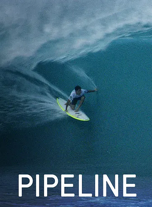 Pipeline