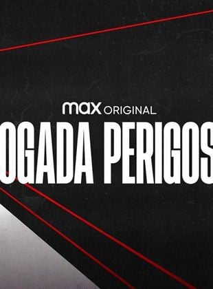 Jogada Perigosa