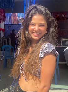 foto de 