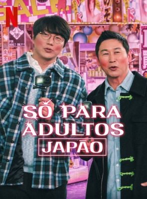 As melhores séries japonesas de drama - AdoroCinema