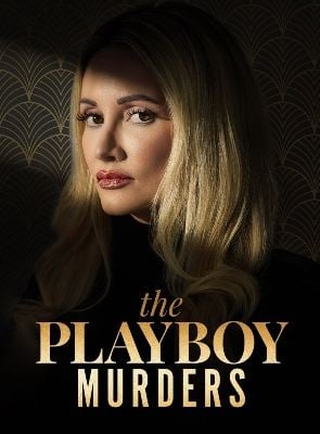 Playboy: Fama e Morte