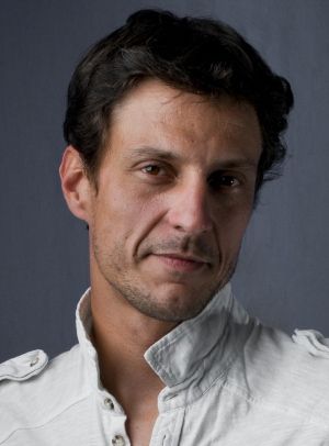 foto de 