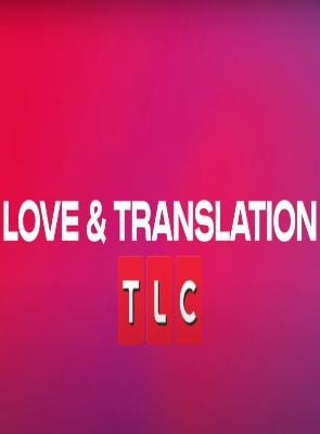 Love & Translation