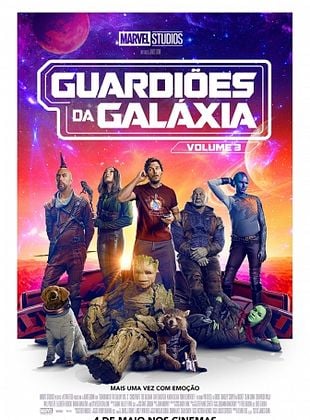 Novo filme da saga Jogos Vorazes chega aos cinemas nesta quarta-feira (15);  confira crítica - Folha PE