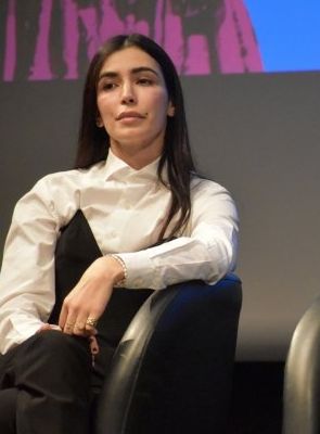 foto de 