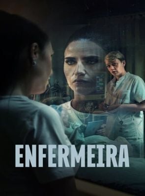 Netflix: 'O Hospital' é novo terror baseado em fatos reais que