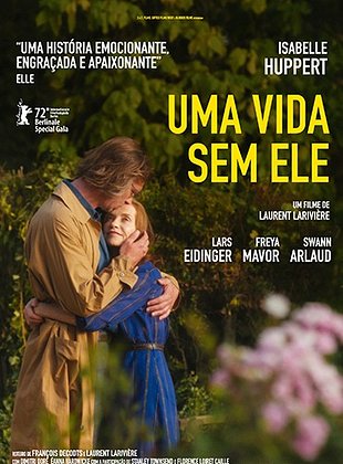 Foto do filme O Filme dos Espíritos - Foto 8 de 24 - AdoroCinema