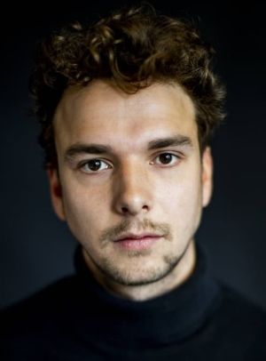 foto de 