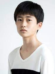 foto de A Man, 100man-kai ieba yokatta