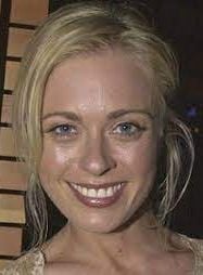 foto de Red, Farscape, White Collar Blue