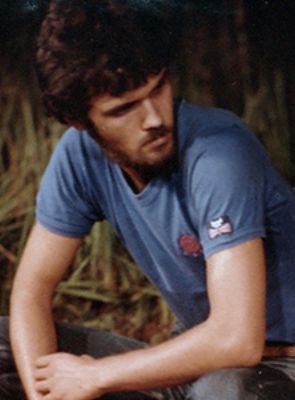 foto de 