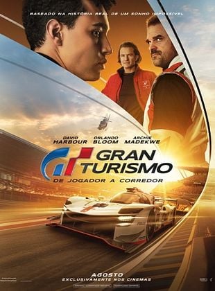 O Grande Mestre 3 - Filme 2015 - AdoroCinema