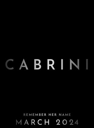  Cabrini