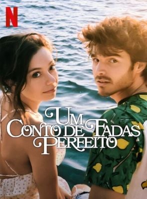 As melhores séries sul-coreanas de romance - AdoroCinema