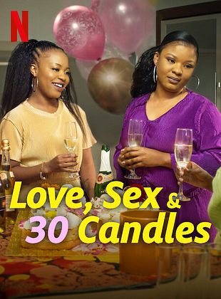 Amor Sexo E 30 Velinhas Filme 2023 AdoroCinema