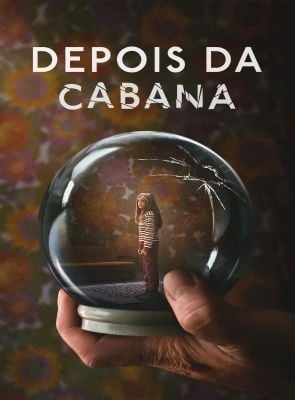 A Cabana é baseado em uma história verdadeira?