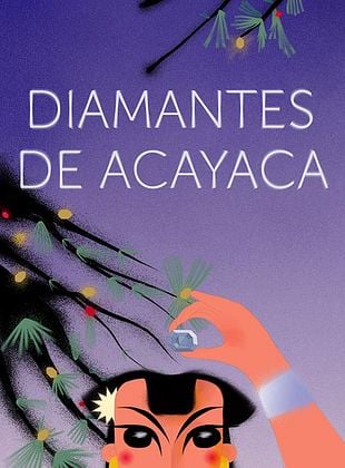 Diamantes de Acayaca