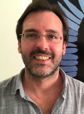 foto de 