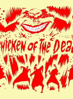 Chicken of the Dead