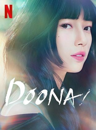 Doona !