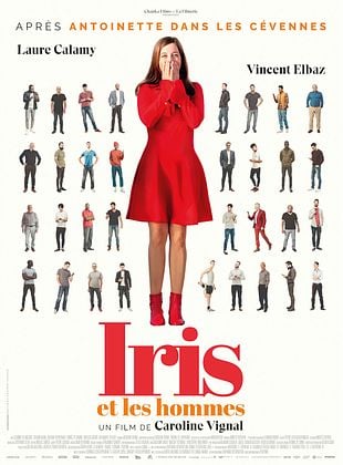 Pôster de  Reinventando o Prazer