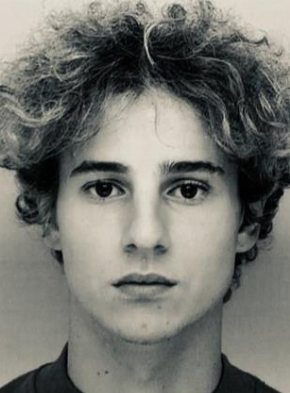 foto de 