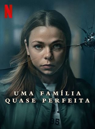 Todas as TV Séries de espionagem - Página 2 - AdoroCinema