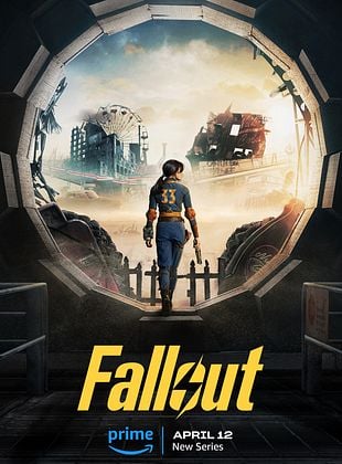 Fallout