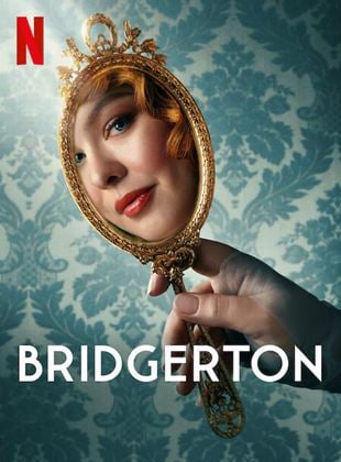 Bridgerton - Temporada 3