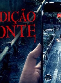 A Maldição da Ponte: Ritual