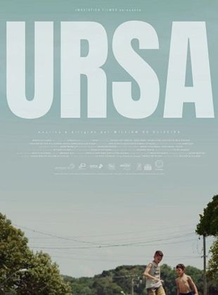 Ursa