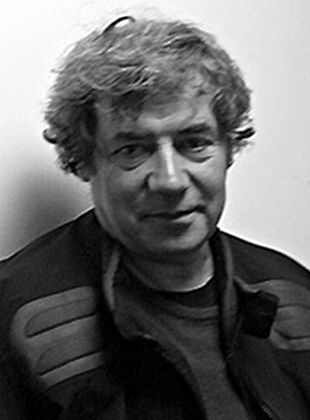 foto de 