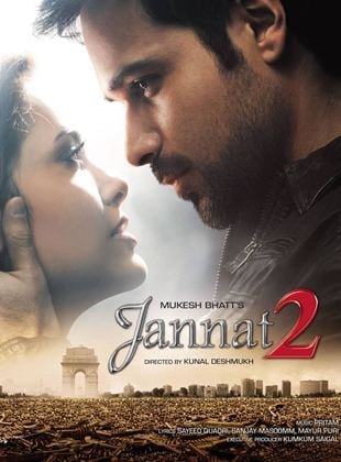  Jannat 2